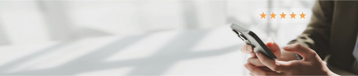 websitemedia/11904/websiteMedia/3877/523c5b96-29fd-43f0-8ae1-0f8322dd59e8.png