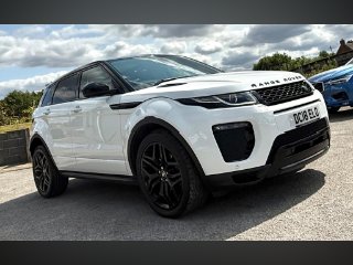 /photos/11904/003e4816-f9b5-48d7-8ed8-ec916ac85bda_i320x240.jpg