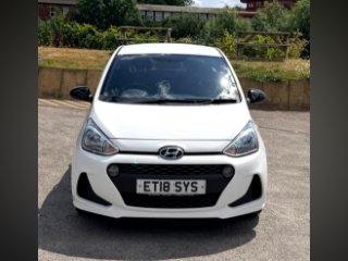 /photos/11904/0066ae80-c1a7-4f7b-a6ec-e1fea9e74ea3_i320x240.jpg