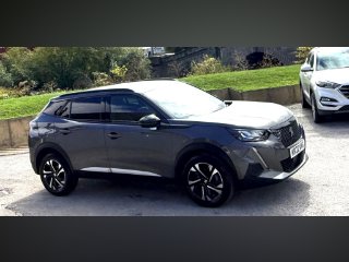 /photos/11904/007f0213-c2ee-4c14-a4e2-aa1a1fb33f34_i320x240.jpg