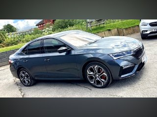 /photos/11904/00e41adb-a854-4af5-aee8-9327a2bb9dbf_i320x240.jpg