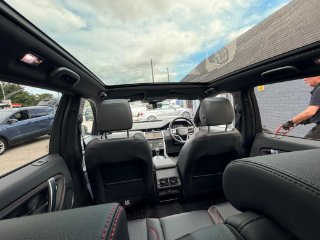 /photos/11904/01c9754c-1d2b-4103-8107-f9799f06e78c_i320x240.jpg