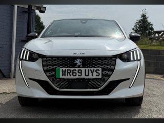 /photos/11904/02790353-0884-4766-b7c2-36569259e89a_i320x240.jpg