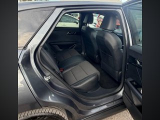 /photos/11904/02fb3ac5-7f24-4274-a444-c9e64b3192d2_i320x240.jpg