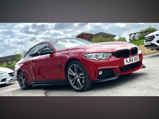 /photos/11904/0399a6f8-4b46-40d3-8578-a332ef9ae447_i320x240.jpg