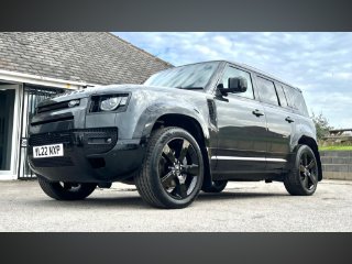 /photos/11904/041f7b81-0e1b-4ad2-b465-082ec27ca07a_i320x240.jpg