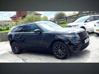 /photos/11904/05858cd6-2bf9-4b4d-984d-4b72edcff0aa_i320x240.jpg