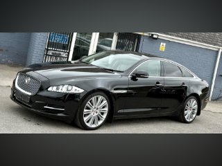 /photos/11904/0830a1d9-f4dc-4547-a9bb-31a56f9fa335_i320x240.jpg