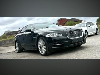 /photos/11904/095e2b47-ff85-4298-87a9-3c4d79e86c97_i320x240.jpg