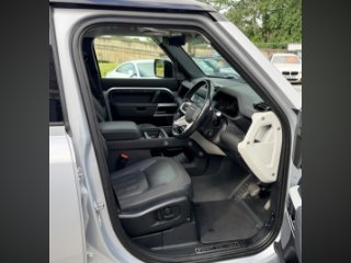 /photos/11904/09e048f2-7e87-4627-b61a-6d621333cb4a_i320x240.jpg