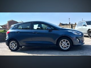 /photos/11904/0b51a402-8a7a-48b5-b22d-09c41476d20d_i320x240.jpg