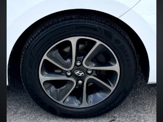/photos/11904/0cb83a8c-8eb6-4d7f-845b-e368cdc7395a_i320x240.jpg