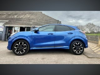 /photos/11904/0e0b6708-529b-499c-bcda-ee2ce04c3151_i320x240.jpg