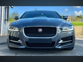 /photos/11904/0ea5a5bc-ce39-4701-955f-8d7738ce80d8_i320x240.jpg