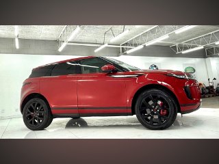 /photos/11904/12489238-d981-4010-b72e-e996be3cd3d2_i320x240.jpg
