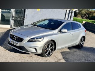 /photos/11904/132093cf-3d23-4b92-b3ad-fc1f0be0c15c_i320x240.jpg
