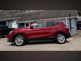 /photos/11904/14a76e52-5b60-4c6c-9cc2-612ecf096e83_i320x240.jpg