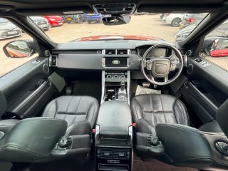 /photos/11904/14ee6dc1-8312-4c8d-8d49-a12f7e27a912_i320x240.jpg