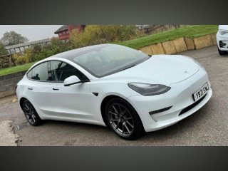 /photos/11904/1672e4f4-15a5-440e-b752-bb7b04be0f3f_i320x240.jpg