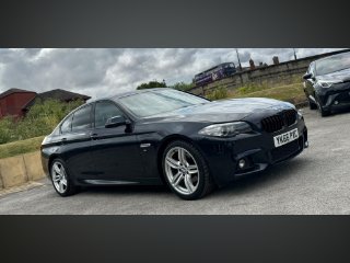 /photos/11904/16e1dd7d-bc0e-4b59-b760-1ecc409b13c7_i320x240.jpg