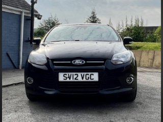 /photos/11904/16e7f6b6-c378-49ff-b172-03be3c866abf_i320x240.jpg