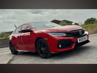 /photos/11904/18361206-73cc-407f-be24-0a52c70d2d46_i320x240.jpg