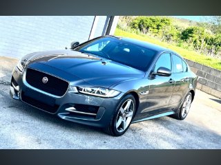/photos/11904/18d924e0-a146-4800-b6f6-fd6a4266f977_i320x240.jpg
