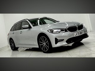 /photos/11904/18f69777-0187-437e-9ba8-2c8206c8803b_i320x240.jpg