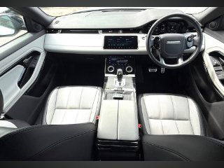 /photos/11904/196b5efa-e645-41b5-8c24-b82018ce985d_i320x240.jpg