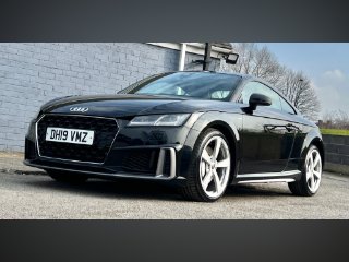 /photos/11904/19a8fc25-100c-44a4-a738-36e1a321bcfc_i320x240.jpg