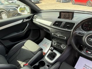 /photos/11904/1ae4164e-85ea-43fe-805f-d09e16468dd5_i320x240.jpg
