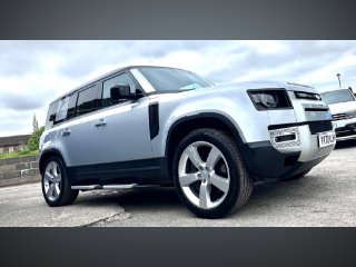/photos/11904/1b0f058e-b48e-4282-b609-4b63620d3e1d_i320x240.jpg