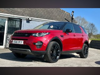 /photos/11904/1bb19c58-5e27-40f1-8845-854dde70ad2d_i320x240.jpg