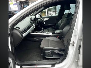 /photos/11904/1be01010-ca37-4b0a-88b0-680cd1c52aae_i320x240.jpg