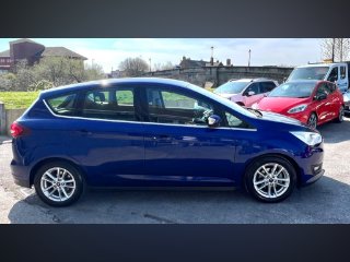 /photos/11904/1bf35c65-8726-4e6d-9990-a3cda9066201_i320x240.jpg