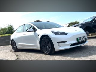 /photos/11904/1c106688-739b-4862-b5b5-6b7199b035bd_i320x240.jpg