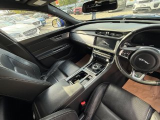 /photos/11904/1c4f4d21-cf1e-4988-bb03-4fde0cbda91f_i320x240.jpg