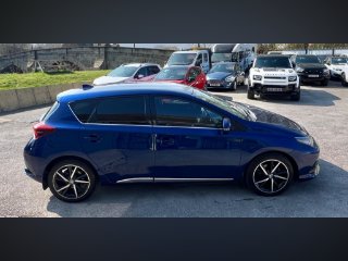 /photos/11904/1ce1dc38-4424-4949-8692-c45fbcf00134_i320x240.jpg