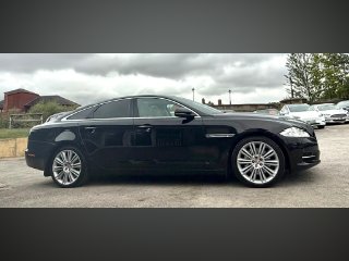 /photos/11904/1e01192c-4f48-44bc-a34f-e3b7d1da62fd_i320x240.jpg