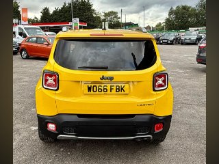 /photos/11904/1f2977a3-3d03-4db5-8e1f-0c9682e93408_i320x240.jpg