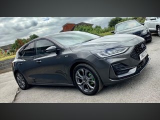 /photos/11904/1f4c1fd4-7978-4947-8843-4c9e8812135e_i320x240.jpg