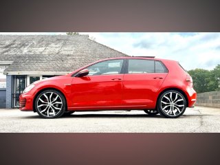/photos/11904/1f962780-22e7-4711-a2d3-7690ec50f723_i320x240.jpg