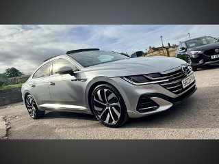 /photos/11904/2031d991-a66f-4e8c-adc8-a0ce329de93d_i320x240.jpg