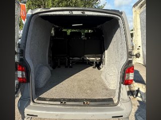 /photos/11904/21cf3fb5-31fd-4891-ad16-5c2ba503d364_i320x240.jpg