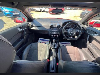 /photos/11904/2222668a-1e35-4b1f-947b-1b3d2244ca8f_i320x240.jpg