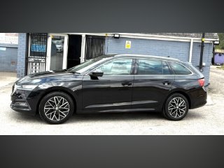 /photos/11904/223f49dc-8ea9-43dc-9ad4-f56078d2ab38_i320x240.jpg
