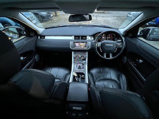 /photos/11904/224b2a2b-f4c0-49a9-a7dc-e2269cc21e5f_i320x240.jpg