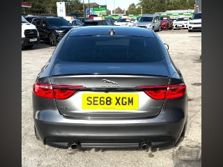 /photos/11904/2331f130-1884-4395-86eb-78aeb8c1d63d_i320x240.jpg