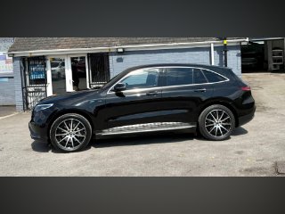 /photos/11904/235209bb-f8d5-46bd-b03c-5e1e188bf40a_i320x240.jpg