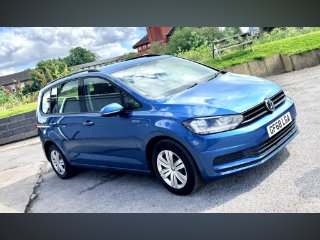 /photos/11904/23ad3a46-4c4f-4b26-87e0-2cbde0a3ca02_i320x240.jpg